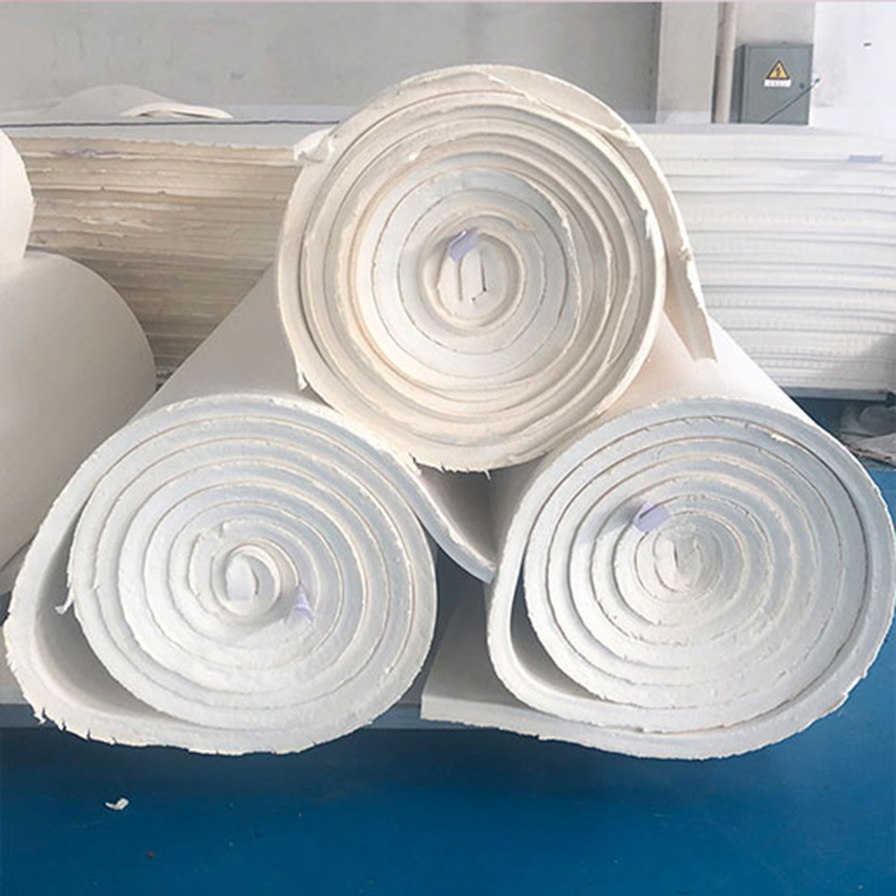 Latex per roll wholesale shop